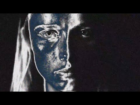 Jay Tommy - Darkness [Official Video]