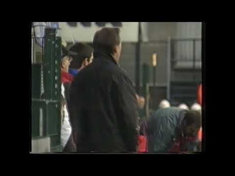 1998-1999 13de speeldag Eendracht Aalst - Lokeren 3-3