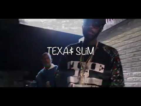 Put Ya $tacks Up - Tx$lim feat. Smoke