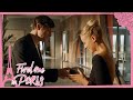Lena In Love S2 Part 4 Find Me In Paris
