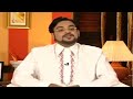 Aamir Liaquat Chalo Chalo Chalo TEMPLATE VIDEOS