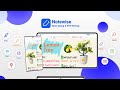 Introducing Notewise: Real-Time & Sync Across All Devices