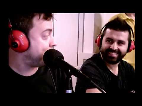 CPF2019 - Jordan Shepherd VS Mike Beckett