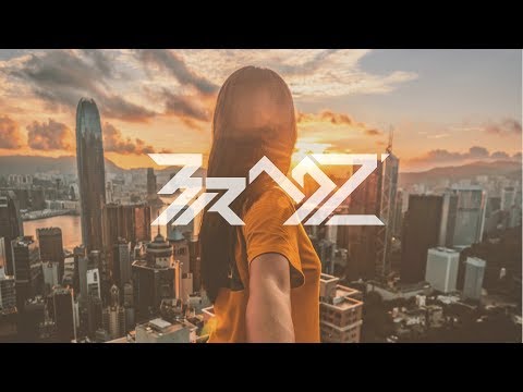 Electrosoul System - Between You And Me (feat.  Julia Marks)