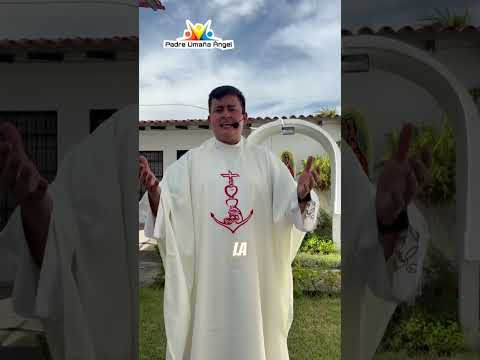 NUEVO OBISPO PARA BARINAS !!!!🙏🏽🙏🏽🙏🏽 #viralvideo #viral #viralshorts #viralshort #viralreels