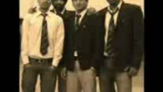 preview picture of video 'Apeejay institute of managment jalandhar MCA batch 2008-11'