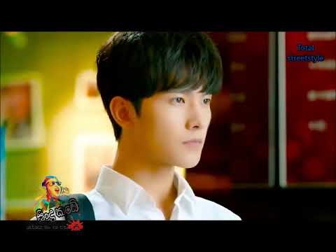 Supem Wee (Deweni Inima Teledrama Song) - Upeka Nirmani_HD=sidu kade