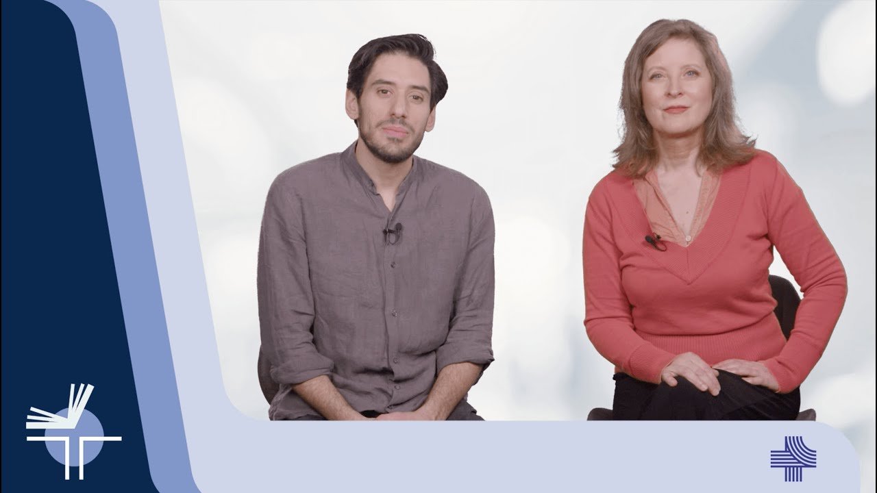 Αυτοάνοσα Νοσήματα | 10+1 Μύθοι και Αλήθειες