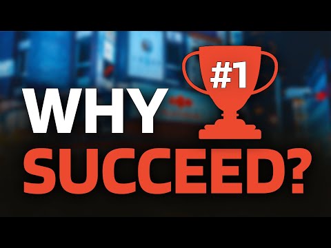 YouTube video about How to Secure Victory in Your Lawsuit: A Guide to Success