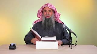 صورة هل تجوز القيمة في جميع أبواب الزكاة؟