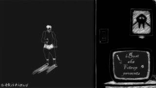 iBust & Declaime - Hymn Hop Promo