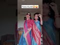 Tag Pyasi Aurat Bollywood Love Song Movie Hindisong Yedilteri