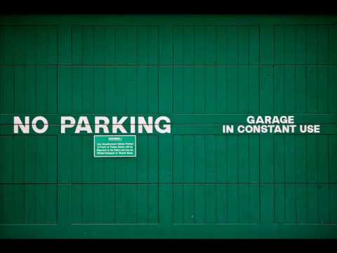 Jaidene Veda - sunday (Layabouts Roasted Dub)