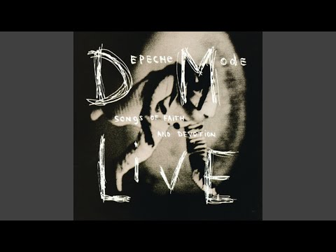 Video thumbnail for Judas (Live) [Liévin 29/7/93]