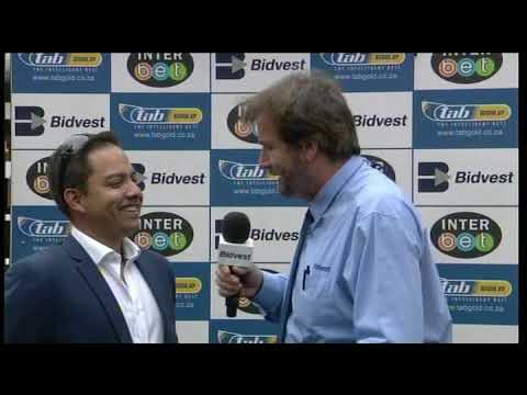 20190213 Greyville Race 2 won by FLEXIBLE FUGITIVE