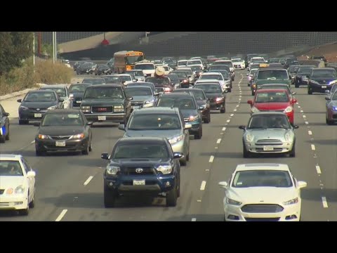 Memorial Day Holiday Weekend Getaway