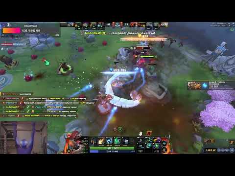 best base defense  in dota2  . Techies and Magnus