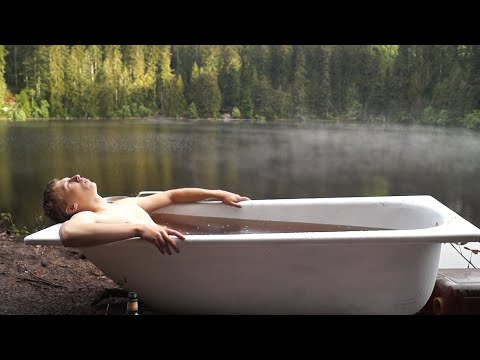 Tupamaro - Zünd es an (Official Video)