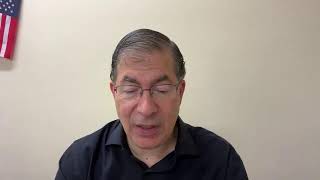 PFL-My Daily Diary for Tuesday Jan. 31st, 2023