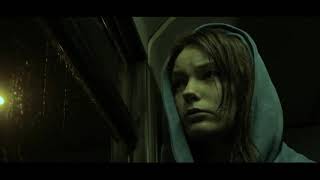 Little River Band ~ Forever Blue [HQ Sound]