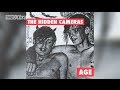 The Hidden Cameras on Age and Gay Goth Scene ...