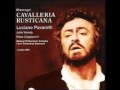 Pavarotti O Lola ch'ai di latti la cammisa.wmv ...