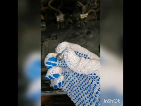 Снять бардачок лада веста 2021