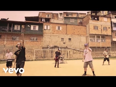 SemGrama - Responsa
