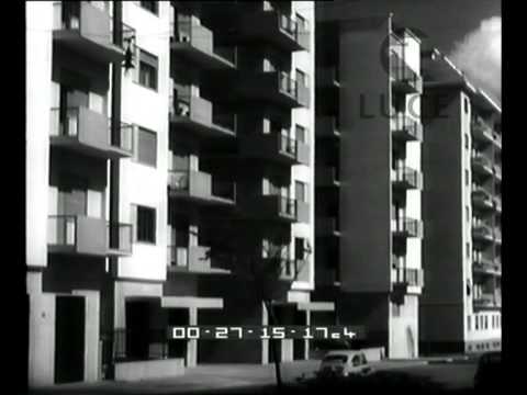 Sicilia '58 / a cura di R. Sileoni.