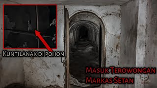 Download lagu ADA KUNTILANAK DISINI !! PABRIK GULA GONDANG WINANGOEN KLATEN mp3 Download lagu ADA KUNTILANAK DISINI !! PABRIK GULA GONDANG WINANGOEN KLATEN mp3