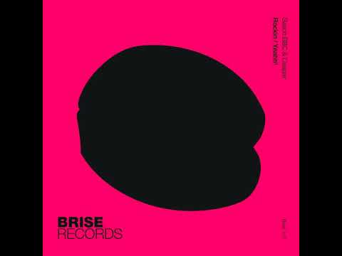 Sasch BBC, Caspar - Yeahh!