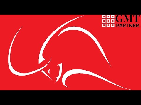 Стратегия А  Элдера Три Экрана Часть 2(6)