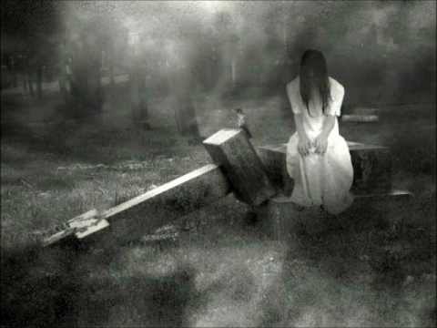 Batu Nisan - Misteri Batu Nisan