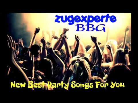 Curbi vs. Galantis X Moti-Triple Money(EXTSY Mashup) [Party Music]