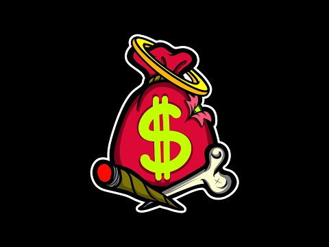 "Murder Inc" - Rap Freestyle Type Beat | Hard Underground Boom Bap Type Beat (By KhronosBeats)