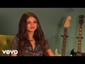 Selena Gomez - Stars Dance Track by Track