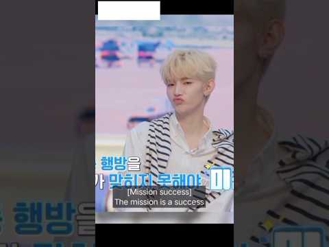 Hao's just 3months old frrr😭🥺🤏 #zhanghao #and2ble #kpop