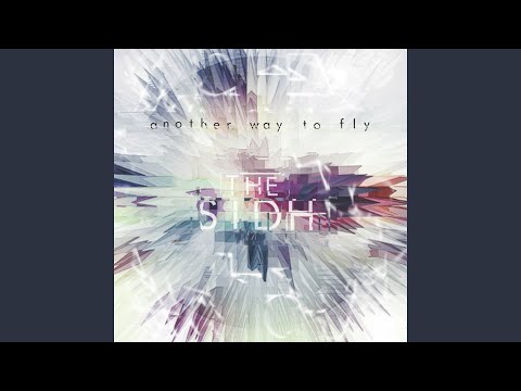 Heroes (feat. Ross Ainslie)