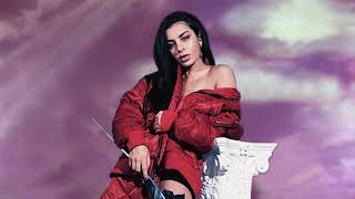 SOPHIE, Charli XCX - Immaterial x Roll with Me