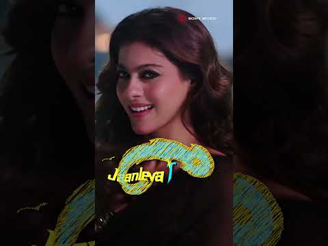 Tukur Tukur (Song)