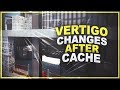CS:GO Update: The first Vertigo changes after replacing Cache & More