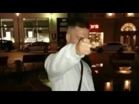 DOUBLE G - SNITCH (Prod. kidkeva)