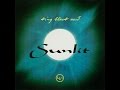 King Black Acid - Headfull - Sunlit (Cavity Search ...