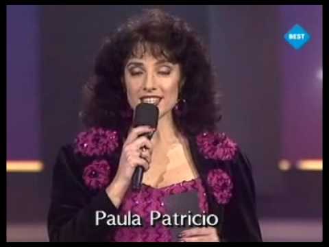 NSF 1990: Introduction