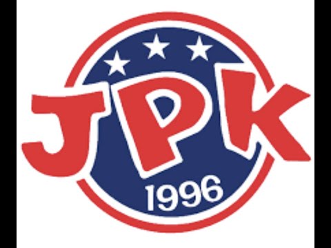 U14 JPK -  Sport  26.2.2023
