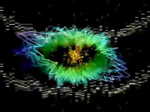 Sonic Wanderer - Last Hero