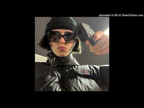 [FREE] FEOFILOV x FLEXDOPE TYPE BEAT "МУЗЫКАНТ" (prod.by Webbi&WHYIAMGOOD?)