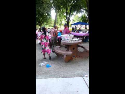 Lajimma im lellap ro