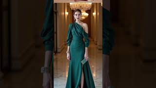 Download lagu Get ready to slay the next party with this stunning gown design! #partyweargawn #gawndesign #outfits mp3