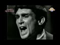 Gene Pitney - I Must Be Seeing Things  (1965)